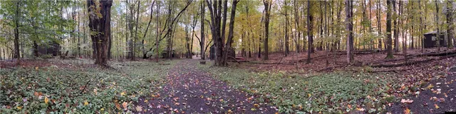 $150,000 | 0 Cr 22 Richland Ny 13144, Richland, NY 13144