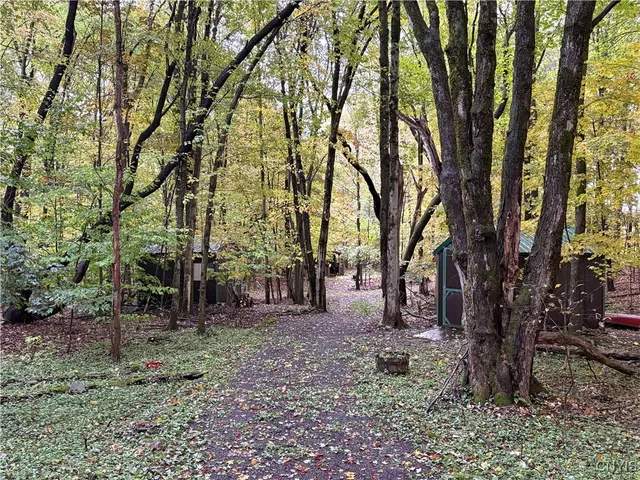 $150,000 | 0 Cr 22 Richland Ny 13144, Richland, NY 13144