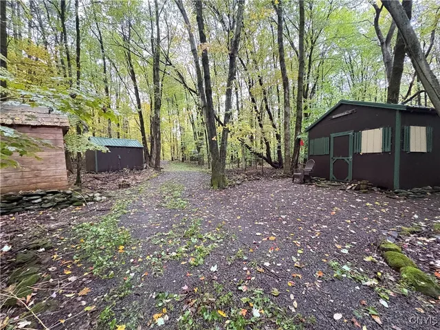 $150,000 | 0 Cr 22 Richland Ny 13144, Richland, NY 13144