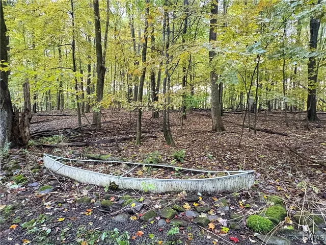 $150,000 | 0 Cr 22 Richland Ny 13144, Richland, NY 13144