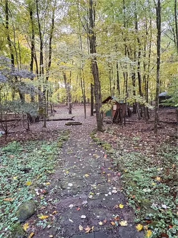 $150,000 | 0 Cr 22 Richland Ny 13144, Richland, NY 13144