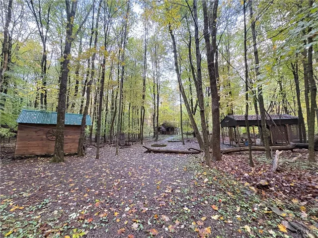 $150,000 | 0 Cr 22 Richland Ny 13144, Richland, NY 13144