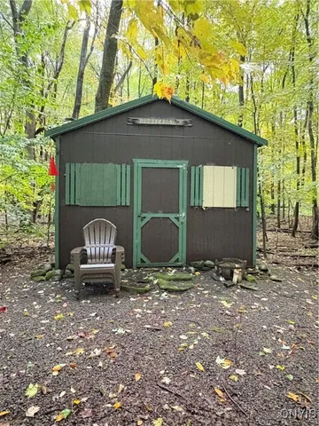 $150,000 | 0 Cr 22 Richland Ny 13144, Richland, NY 13144