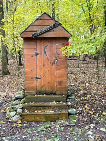 $150,000 | 0 Cr 22 Richland Ny 13144, Richland, NY 13144