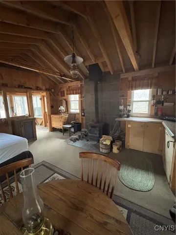 $150,000 | 0 Cr 22 Richland Ny 13144, Richland, NY 13144