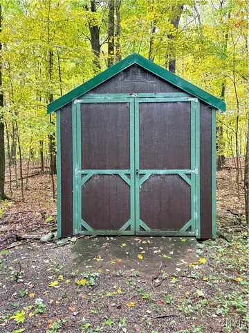 $150,000 | 0 Cr 22 Richland Ny 13144, Richland, NY 13144