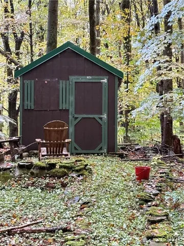 $150,000 | 0 Cr 22 Richland Ny 13144, Richland, NY 13144