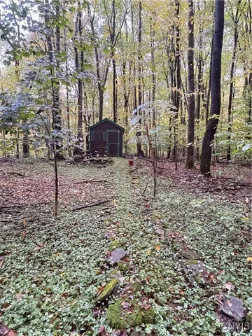 $150,000 | 0 Cr 22 Richland Ny 13144, Richland, NY 13144