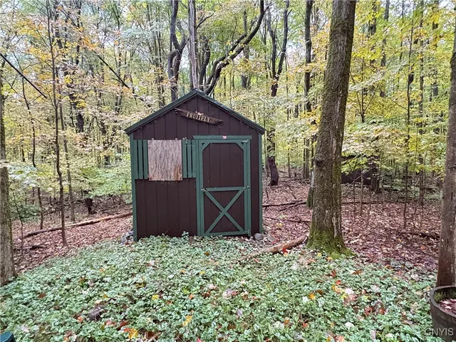 $150,000 | 0 Cr 22 Richland Ny 13144, Richland, NY 13144