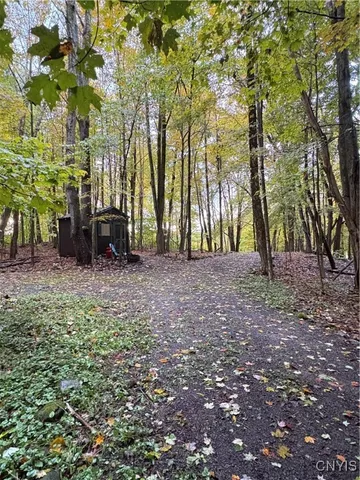 $150,000 | 0 Cr 22 Richland Ny 13144, Richland, NY 13144