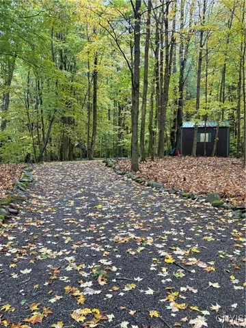 $150,000 | 0 Cr 22 Richland Ny 13144, Richland, NY 13144