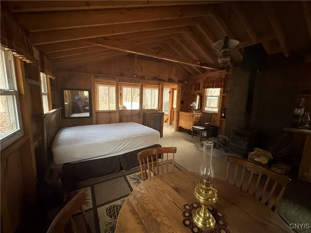 $150,000 | 0 Cr 22 Richland Ny 13144, Richland, NY 13144