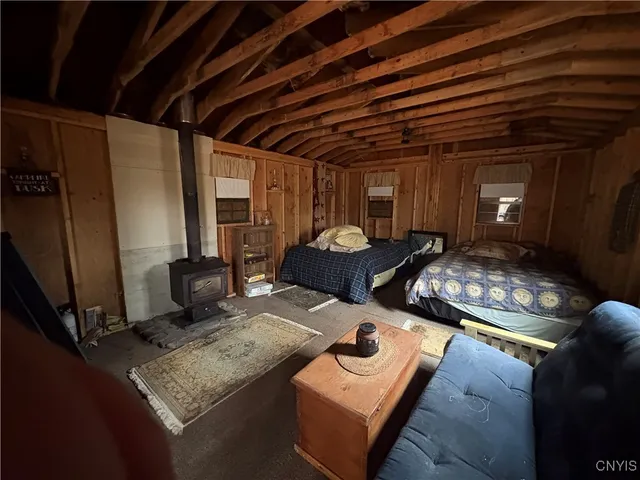 $150,000 | 0 Cr 22 Richland Ny 13144, Richland, NY 13144