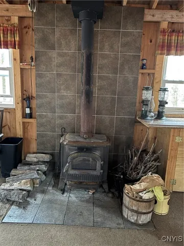 $150,000 | 0 Cr 22 Richland Ny 13144, Richland, NY 13144