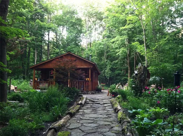 $150,000 | 0 Cr 22 Richland Ny 13144, Richland, NY 13144