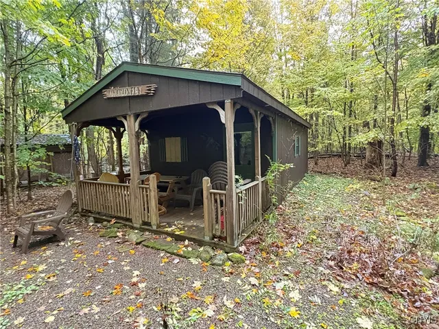 $150,000 | 0 Cr 22 Richland Ny 13144, Richland, NY 13144