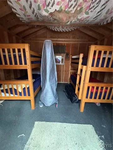 $150,000 | 0 Cr 22 Richland Ny 13144, Richland, NY 13144