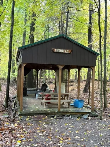 $150,000 | 0 Cr 22 Richland Ny 13144, Richland, NY 13144