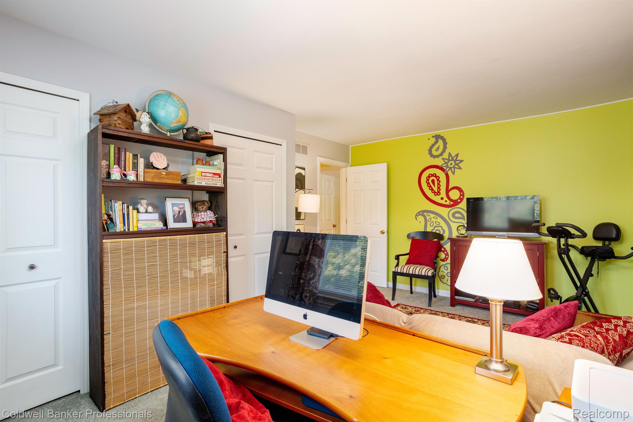 4995 Crooks Road Royal Oak, MI 48073 - Photo 19 of 32 Gallery Image 19