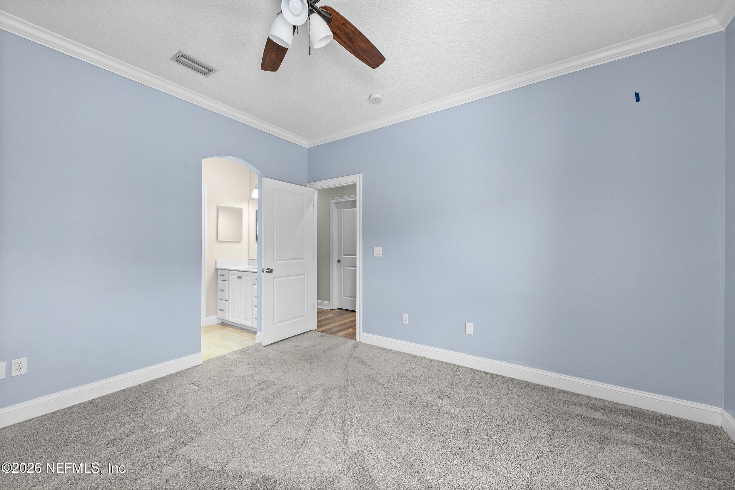 3225 Bishop Estates Road St. Johns, FL 32259 - Photo 46 of 90 3225 Bishop Estates Rd 32259 - 23