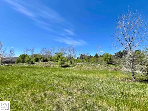 $99,900 | 1450 Cal Drive, Davison, MI 48423