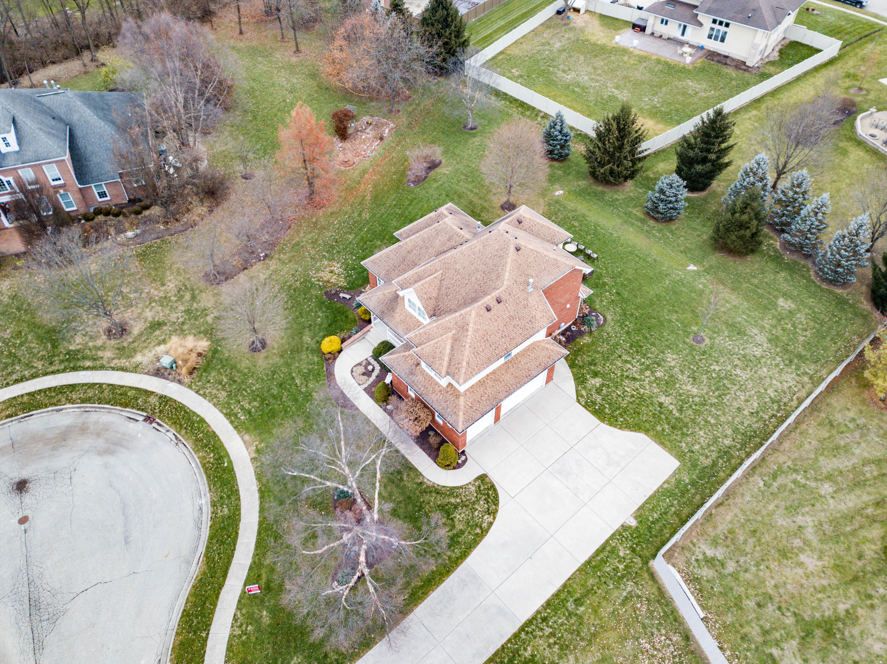 718 Rosecrest Road Tipp City, OH 45371 - Photo 62 of 67 Gallery Image 62