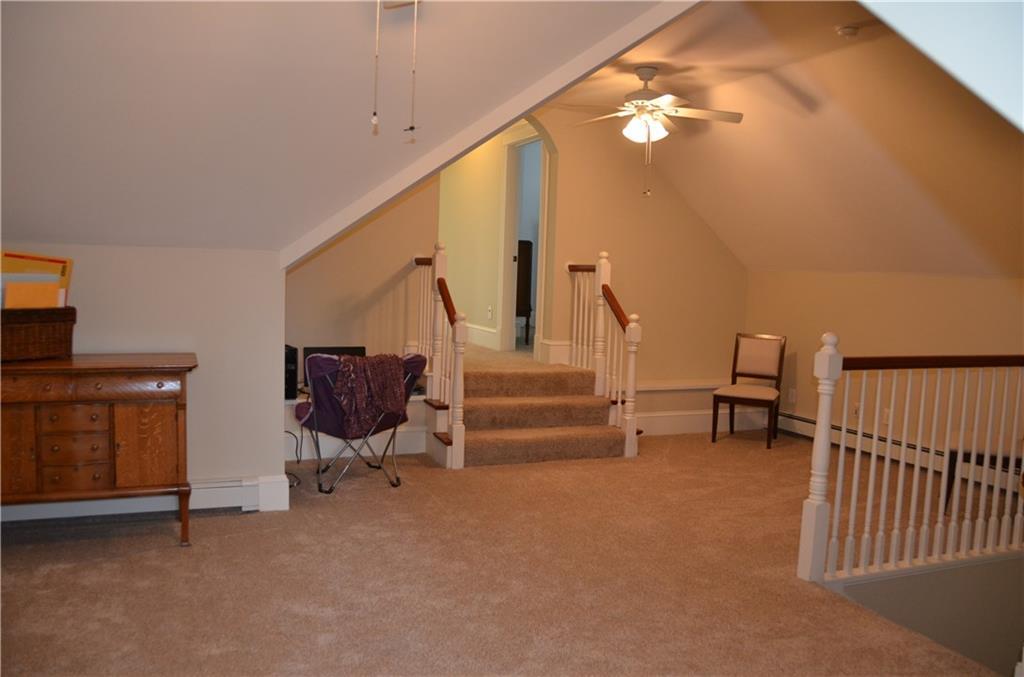 518 Johnson Road Auburn, ME 04210 - Photo 23 of 25 Photo