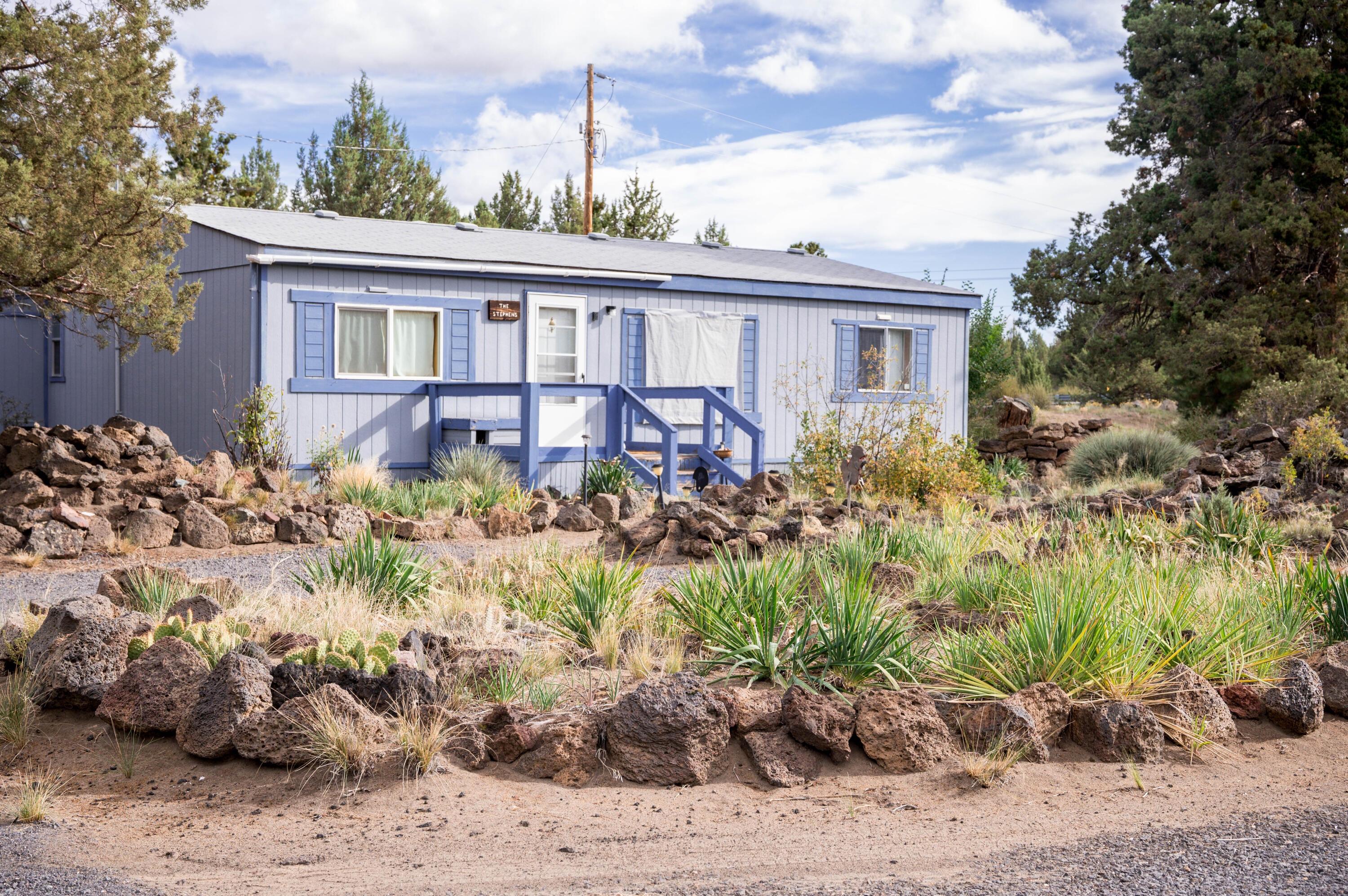 61575 Gosney Road Bend, OR 97702 - Photo 13 of 28 Z62_3122