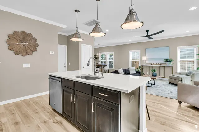 $670,000 | 3822 Tupelo Church Lane, Mount Pleasant, SC 29429