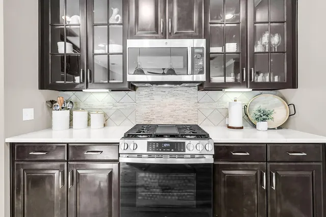 $670,000 | 3822 Tupelo Church Lane, Mount Pleasant, SC 29429