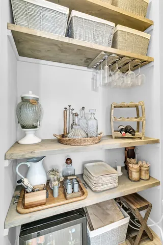 $670,000 | 3822 Tupelo Church Lane, Mount Pleasant, SC 29429