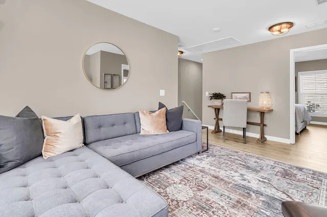 $670,000 | 3822 Tupelo Church Lane, Mount Pleasant, SC 29429