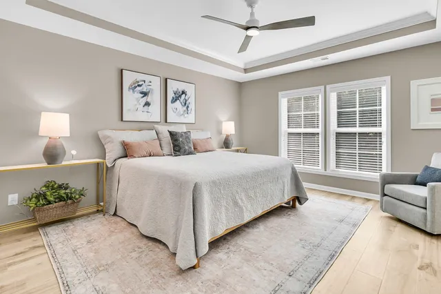 $670,000 | 3822 Tupelo Church Lane, Mount Pleasant, SC 29429