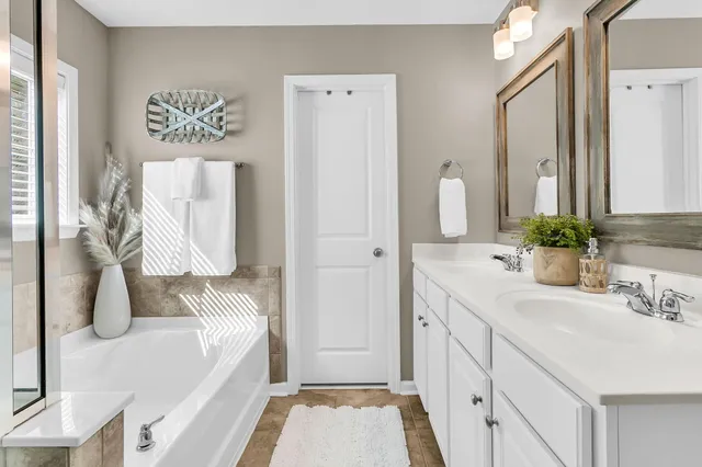 $670,000 | 3822 Tupelo Church Lane, Mount Pleasant, SC 29429