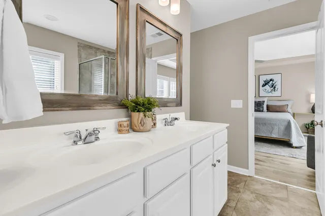 $670,000 | 3822 Tupelo Church Lane, Mount Pleasant, SC 29429