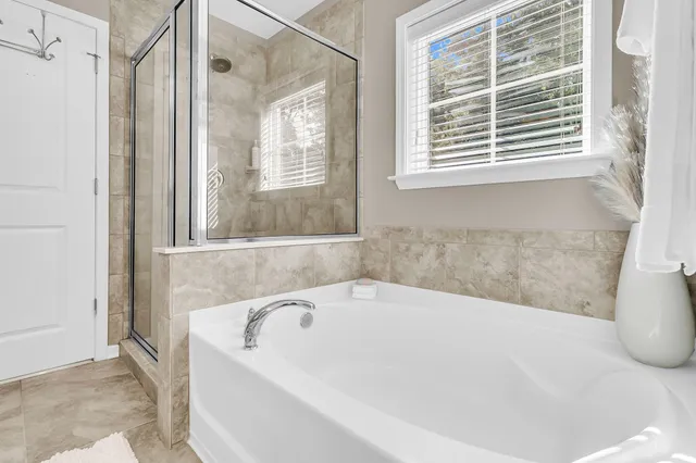 $670,000 | 3822 Tupelo Church Lane, Mount Pleasant, SC 29429