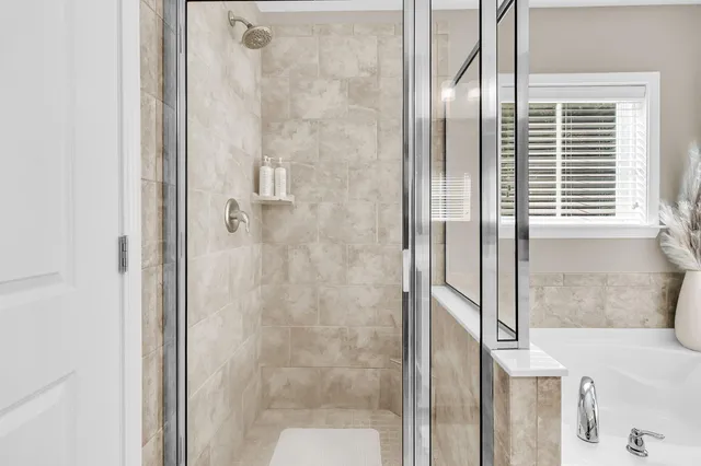 $670,000 | 3822 Tupelo Church Lane, Mount Pleasant, SC 29429