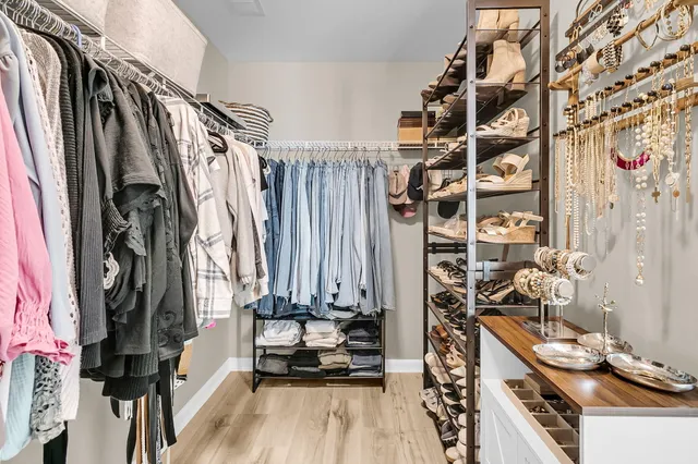 $670,000 | 3822 Tupelo Church Lane, Mount Pleasant, SC 29429