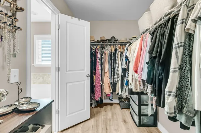 $670,000 | 3822 Tupelo Church Lane, Mount Pleasant, SC 29429