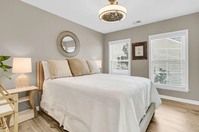 $670,000 | 3822 Tupelo Church Lane, Mount Pleasant, SC 29429