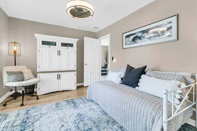 $670,000 | 3822 Tupelo Church Lane, Mount Pleasant, SC 29429