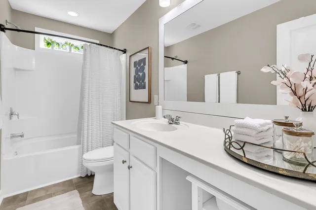 $670,000 | 3822 Tupelo Church Lane, Mount Pleasant, SC 29429