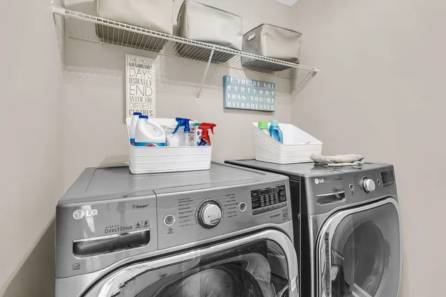 $670,000 | 3822 Tupelo Church Lane, Mount Pleasant, SC 29429