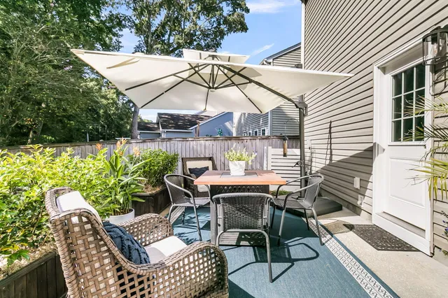 $670,000 | 3822 Tupelo Church Lane, Mount Pleasant, SC 29429