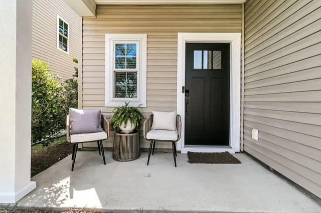 $670,000 | 3822 Tupelo Church Lane, Mount Pleasant, SC 29429