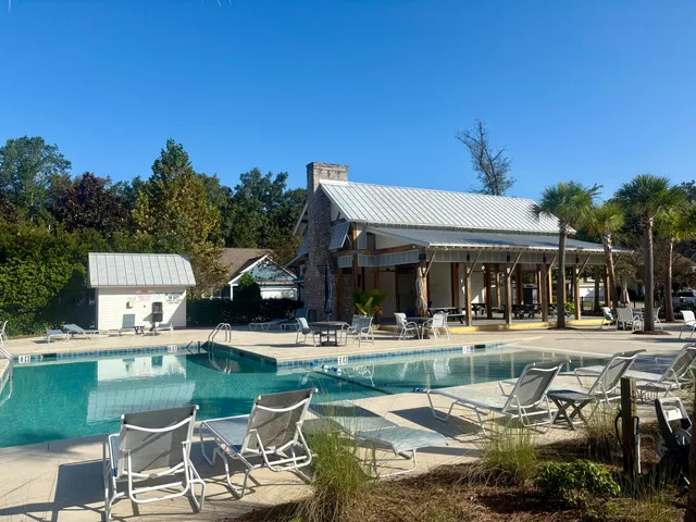 $670,000 | 3822 Tupelo Church Lane, Mount Pleasant, SC 29429