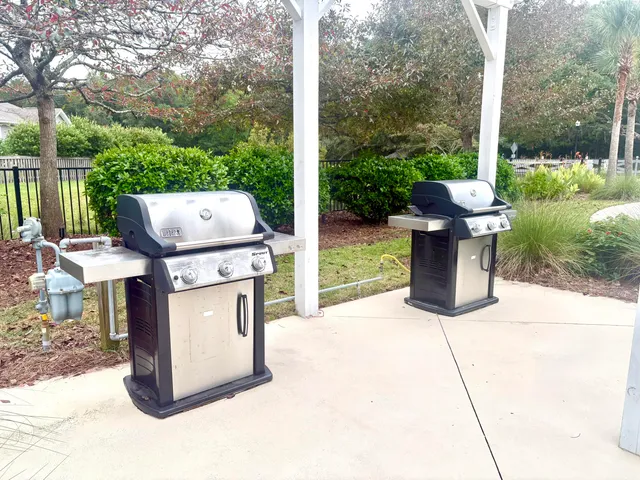 $670,000 | 3822 Tupelo Church Lane, Mount Pleasant, SC 29429