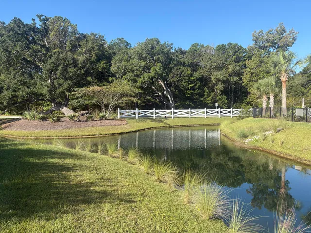 $670,000 | 3822 Tupelo Church Lane, Mount Pleasant, SC 29429