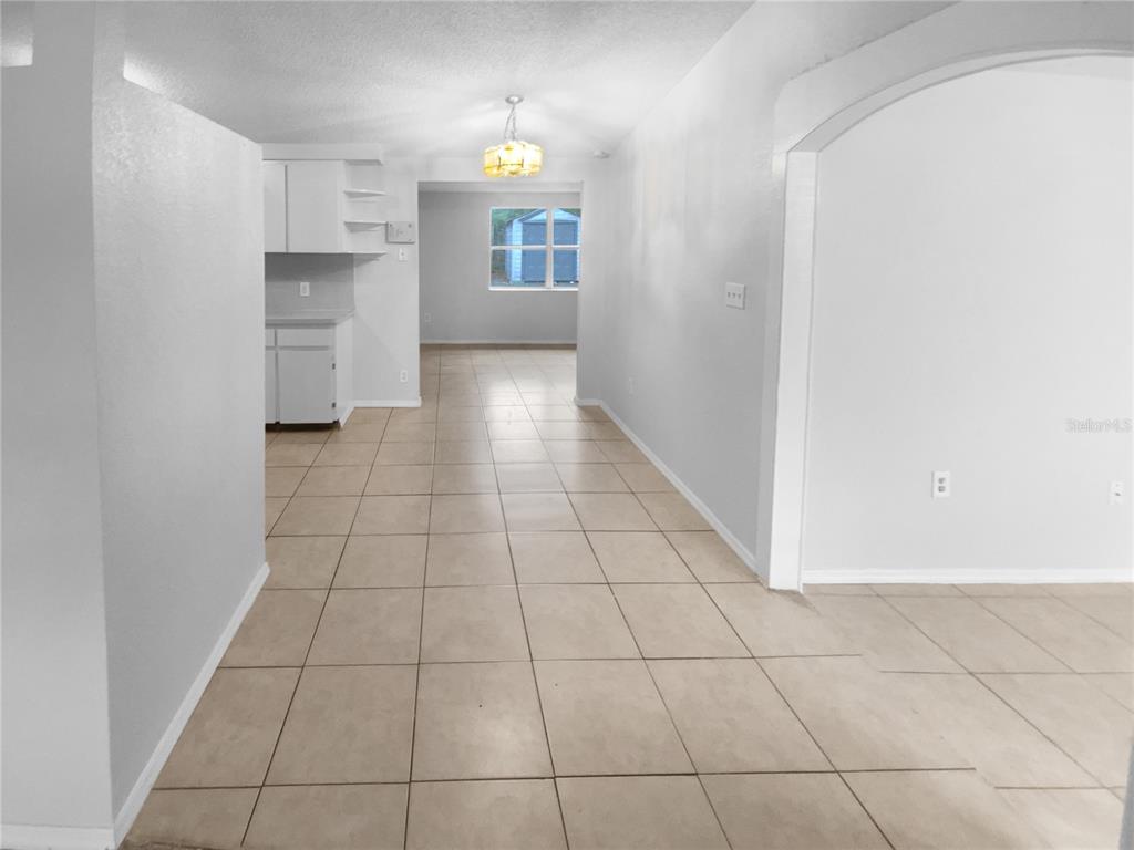 6413 Butte Avenue New Port Richey, FL 34653 - Photo 11 of 27 Gallery Image 11
