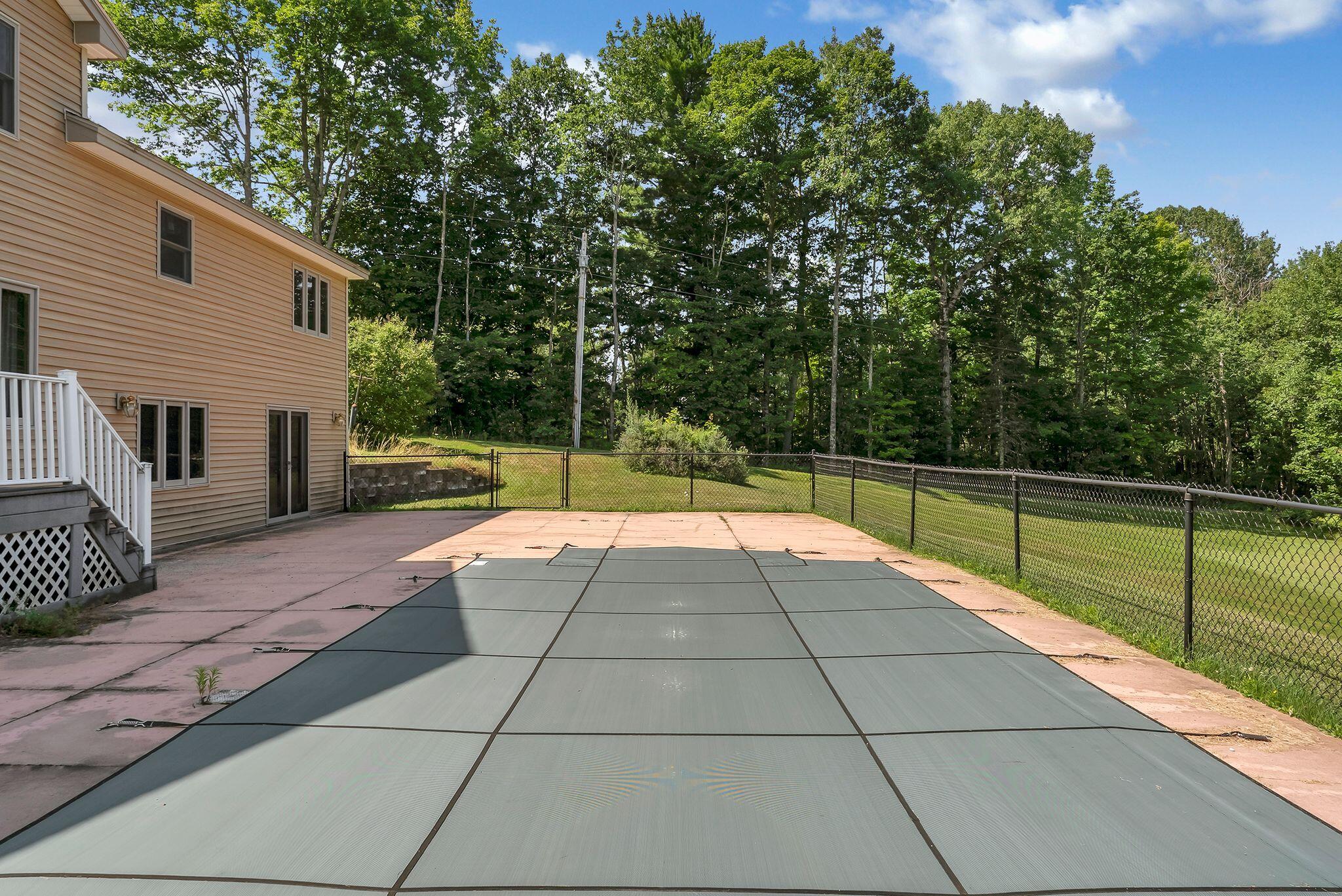 555 Dirigo Road China, ME 04358 - Photo 45 of 60 DSC06646